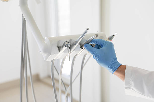 24/7 Emergency Teeth Whitening experts in Ashland, IL