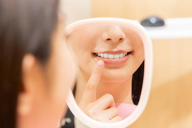 Affordable Teeth Whitening solutions in Ashland, IL