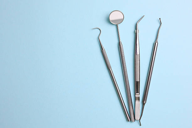 Trusted Root Canal Treatment service in Ashland, IL - Dentist Open Now
